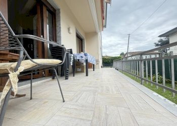 IMG_5696.JPG - Appartamento Pietrasanta - foto 7