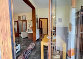 IMG_5697.JPG - Appartamento Pietrasanta - foto 19