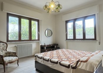 IMG_5701.JPG - Appartamento Pietrasanta - foto 23