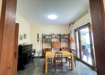 IMG_5693.JPG - Appartamento Pietrasanta - foto 5