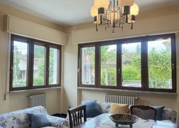 IMG_5698.JPG - Appartamento Pietrasanta - foto 6