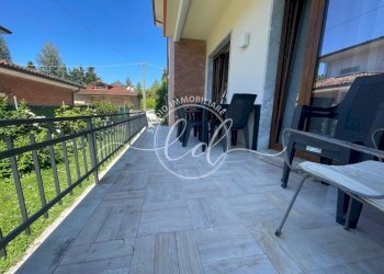 PHOTO-2025-05-15-12-17-51.jpg - Appartamento Pietrasanta - foto 8