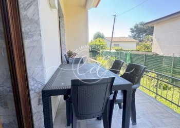 IMG_5666.JPG - Appartamento Pietrasanta - foto 10