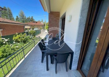 PHOTO-2025-05-15-12-17-50 6.jpg - Appartamento Pietrasanta - foto 11