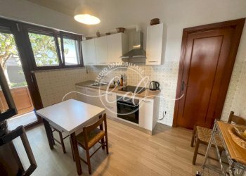 PHOTO-2025-05-15-12-17-50.jpg - Appartamento Pietrasanta - foto 15