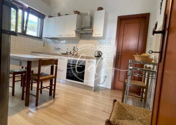 PHOTO-2025-05-15-12-17-50 2.jpg - Appartamento Pietrasanta - foto 17