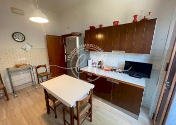 PHOTO-2025-05-15-12-17-50 3.jpg - Appartamento Pietrasanta - foto 18