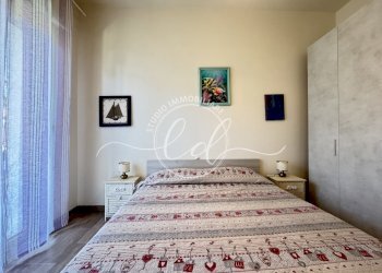 IMG_5664.JPG - Appartamento Pietrasanta - foto 30