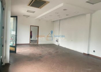 Immagine WhatsApp 2024-05-14 ore 13.40.38_0eba8eff - Locale Commerciale Strada Statale 1 20, Massa - foto 3