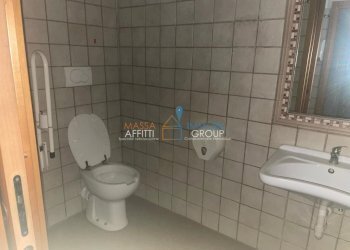 Immagine WhatsApp 2024-05-14 ore 13.40.38_2b859c1e - Locale Commerciale Strada Statale 1 20, Massa - foto 4