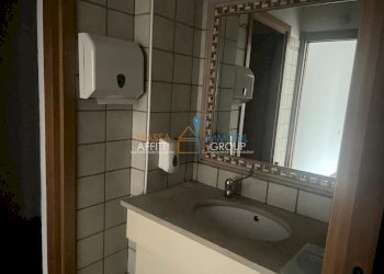 Immagine WhatsApp 2024-05-14 ore 13.40.38_92fa3415 - Locale Commerciale Strada Statale 1 20, Massa - foto 5