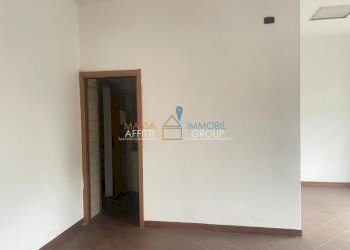 Immagine WhatsApp 2024-05-14 ore 13.40.38_d957a041 - Locale Commerciale Strada Statale 1 20, Massa - foto 7