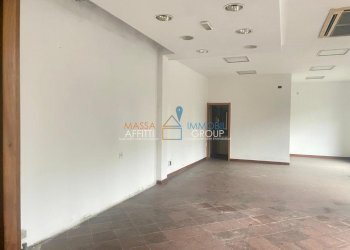 Immagine WhatsApp 2024-05-14 ore 13.40.38_f7aa17b4 - Locale Commerciale Strada Statale 1 20, Massa - foto 8