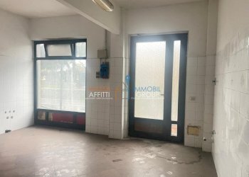 Immagine WhatsApp 2024-05-14 ore 13.40.38_fa93bd54 - Locale Commerciale Strada Statale 1 20, Massa - foto 9