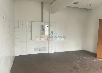 Immagine WhatsApp 2024-05-14 ore 13.40.39_81ab0a04 - Locale Commerciale Strada Statale 1 20, Massa - foto 10