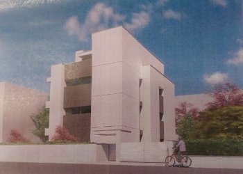 Appartamento Modena (zona Buon Pastore - Parco Amendola) - foto 3