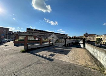 Box Via Envie, Torino - foto 4