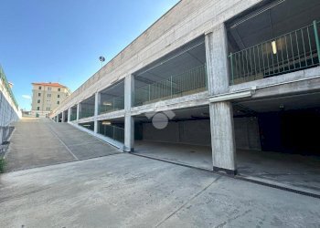 Box Via Envie, Torino - foto 5