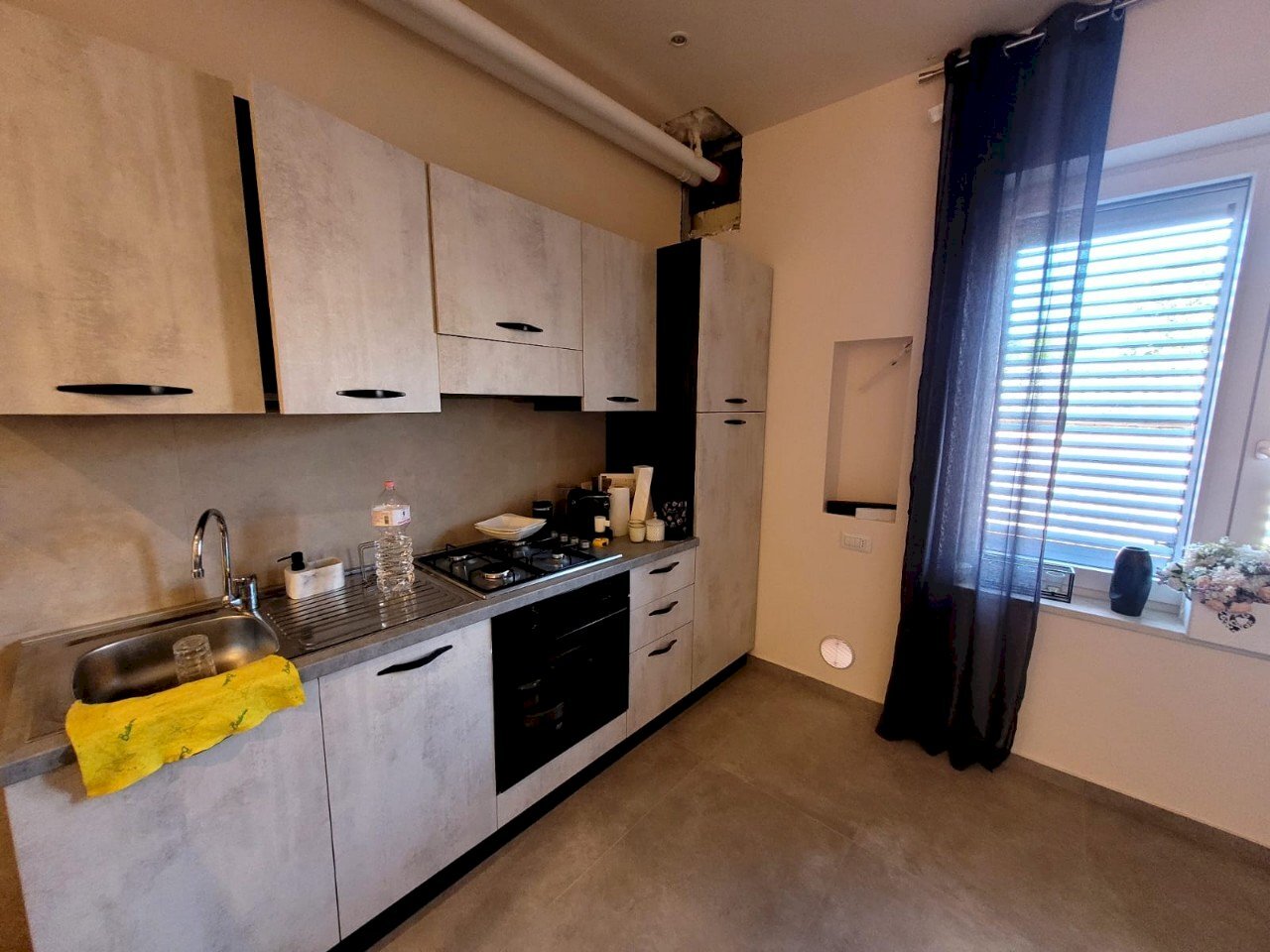 Apartment Sarmato - photo 2