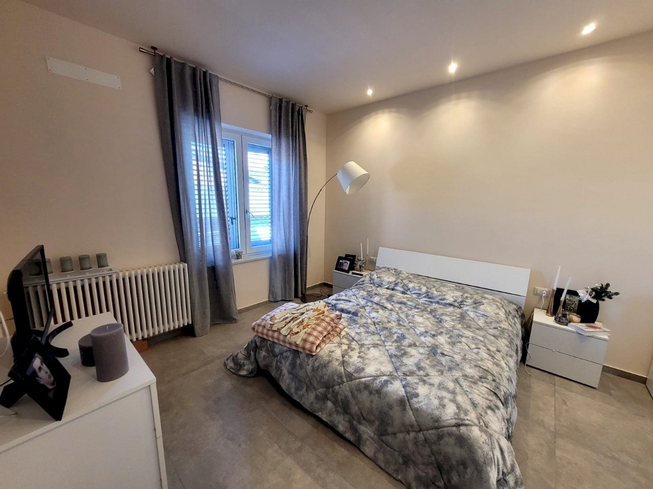 Apartment Sarmato - photo 3