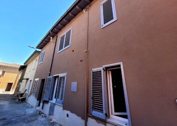 Apartment Sarmato - photo 1