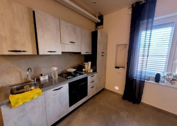 Apartment Sarmato - photo 2