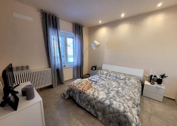 Apartment Sarmato - photo 3