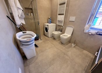 Apartment Sarmato - photo 4