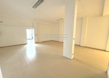 Parte posteriore - Locale Commerciale via Luigi Ranco, 7, Asti - foto 6