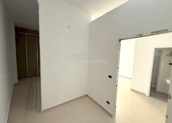 Parte posteriore - Locale Commerciale via Luigi Ranco, 7, Asti - foto 11