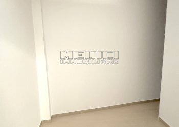 Parte posteriore - Locale Commerciale via Luigi Ranco, 7, Asti - foto 12