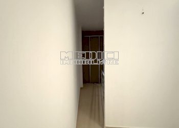 Parte posteriore - Locale Commerciale via Luigi Ranco, 7, Asti - foto 13