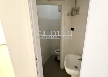 Bagno - Locale Commerciale via Luigi Ranco, 7, Asti - foto 15