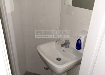 Bagno - Locale Commerciale via Luigi Ranco, 7, Asti - foto 16