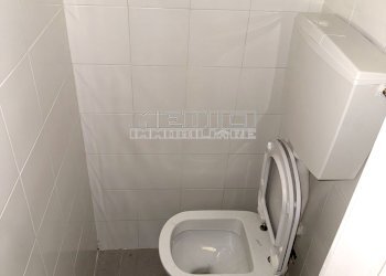 Bagno - Locale Commerciale via Luigi Ranco, 7, Asti - foto 17