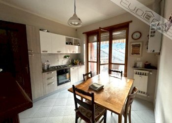 Trilocale Via Nazionale  180, Villar Perosa - foto 2