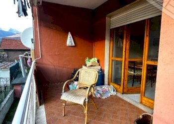 Trilocale Via Nazionale  180, Villar Perosa - foto 4