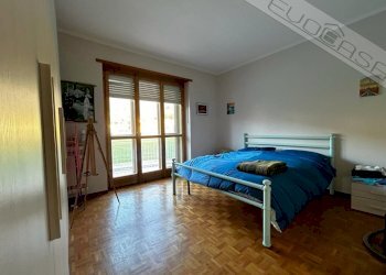 Trilocale Via Nazionale  180, Villar Perosa - foto 5