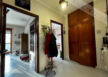 Trilocale Via Nazionale  180, Villar Perosa - foto 6