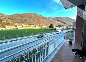 Trilocale Via Nazionale  180, Villar Perosa - foto 8