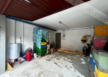 Trilocale Via Nazionale  180, Villar Perosa - foto 9