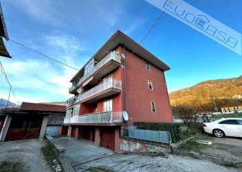 Trilocale Via Nazionale  180, Villar Perosa - foto 10