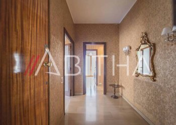 Appartamento via Giuseppe Chiarini, Roma - foto 3