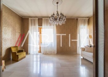 Appartamento via Giuseppe Chiarini, Roma - foto 4