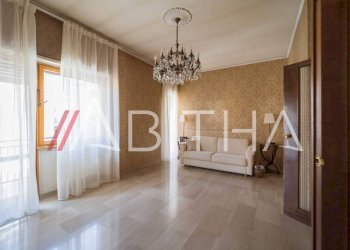 Appartamento via Giuseppe Chiarini, Roma - foto 5