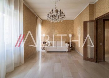 Appartamento via Giuseppe Chiarini, Roma - foto 6