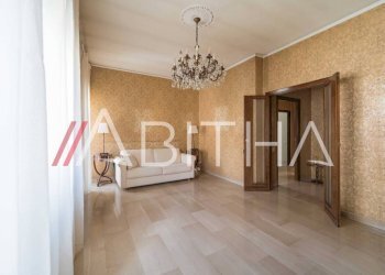 Appartamento via Giuseppe Chiarini, Roma - foto 7