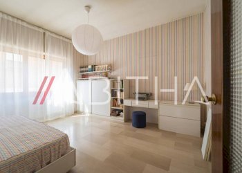 Appartamento via Giuseppe Chiarini, Roma - foto 17