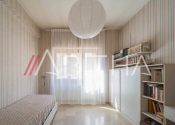 Appartamento via Giuseppe Chiarini, Roma - foto 18