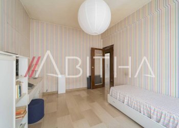 Appartamento via Giuseppe Chiarini, Roma - foto 20